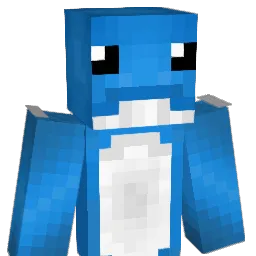 BioWhale