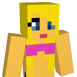Bio_Domo