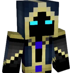 Bio_Mod