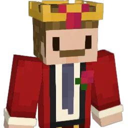 Bio_lash's Minecraft skin