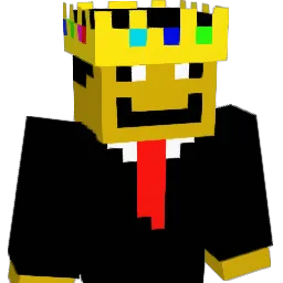 Bioblade_pro