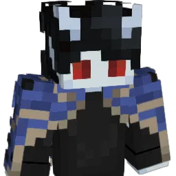 Biobolt