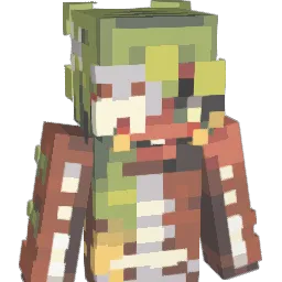 Biohavzard