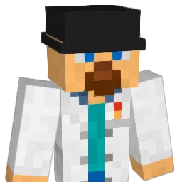 Biolgy