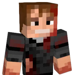 Biolynk's Minecraft skin