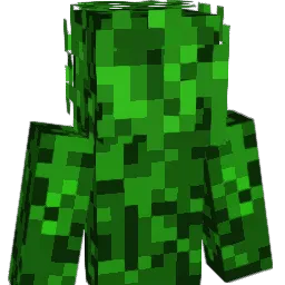 Biomedboy