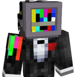 Biometal_Omega