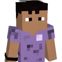 Bionaq