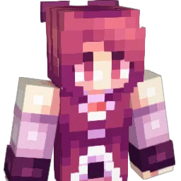 Bionca