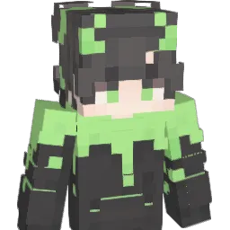 BionicBard