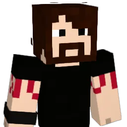 BionicJohn