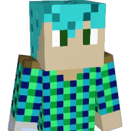 BionicWolfCub