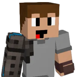 Bionic_Niko
