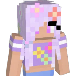 Bioniclepoptart