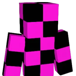 Biopticspider2