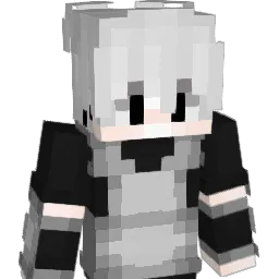Biord