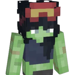 BiosteelSniper's Minecraft skin