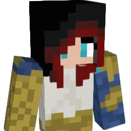 BipBipDuliDu
