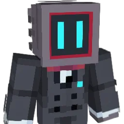 BipNBap_