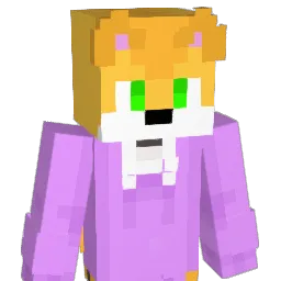 BipedalCat