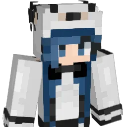 Bipolarbear02
