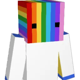 BippyJohnJones