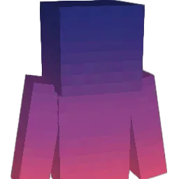 BirD_MDF