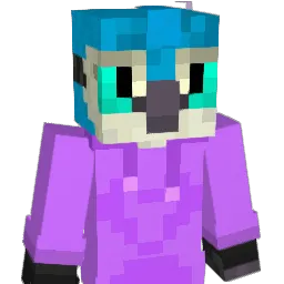 Birb5803