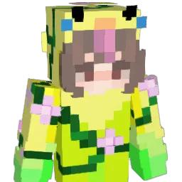BirbExe_