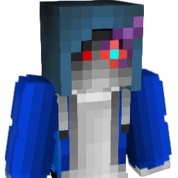 BirbUndertale