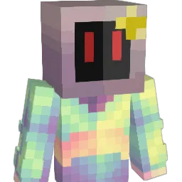 Birbolious