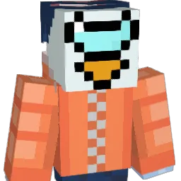 Birby7895