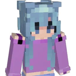 BirbySama