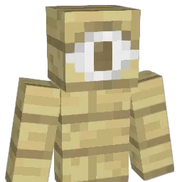 Birch_Planks