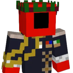 BirchedApple