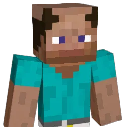 BircialBoy's Minecraft skin