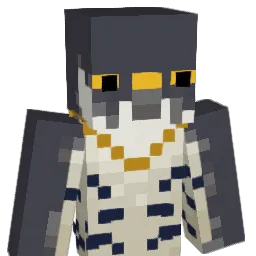 BirdBiscuit