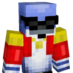 BirdBluejayMC