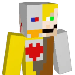 BirdJoseph