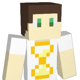 BirdSlayer98