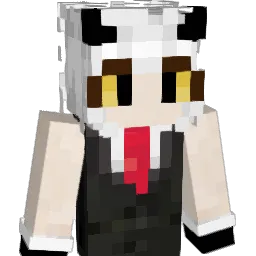 BirdV1
