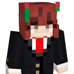 Bird_Brainer's Minecraft skin