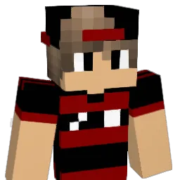 Bird_PowerYT's Minecraft skin