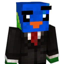 Bird__Man_'s Minecraft skin