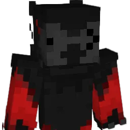 Bird_owy