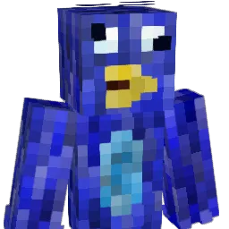 Birdbakoun
