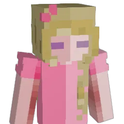 Birdlady23