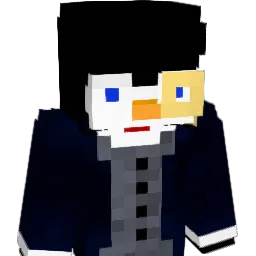 Birdlord0033