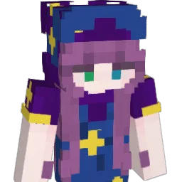 BirdsofDiamond