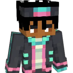 BirdyXYZ
